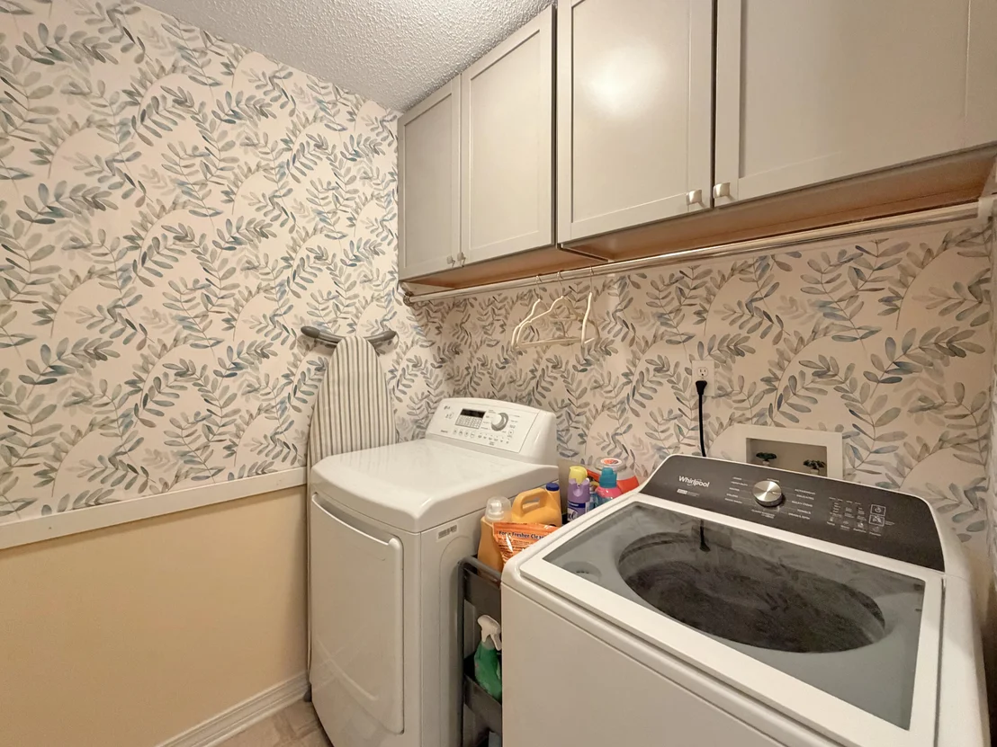 Photo of 221 Citadel Lane