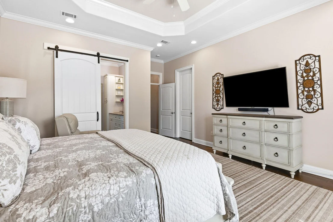 Photo of 123 Beacon Point Drive