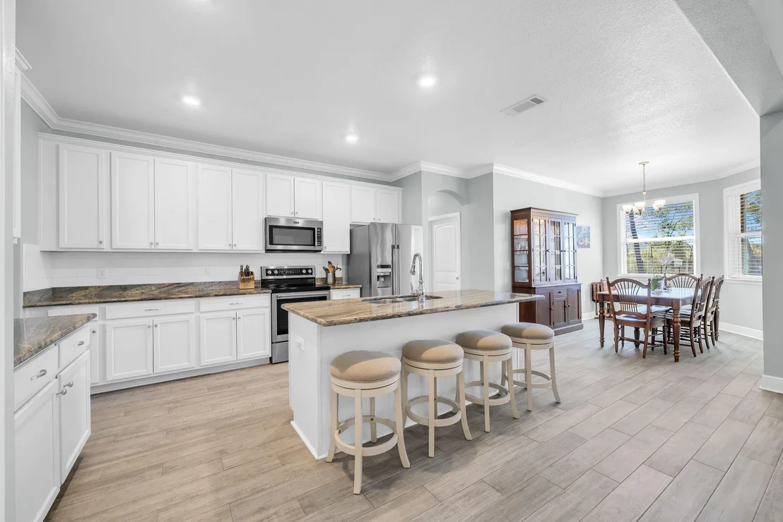 Photo of 487 Coastal Breeze Drive