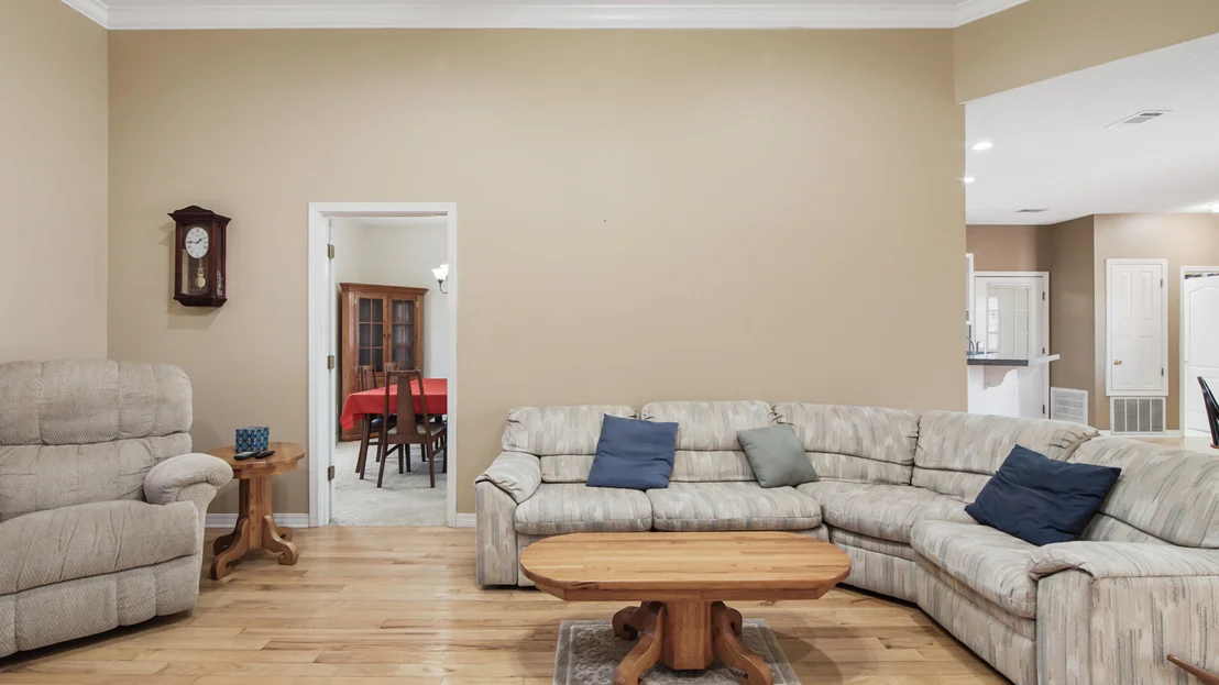 Photo of 1333 Parrish Road
