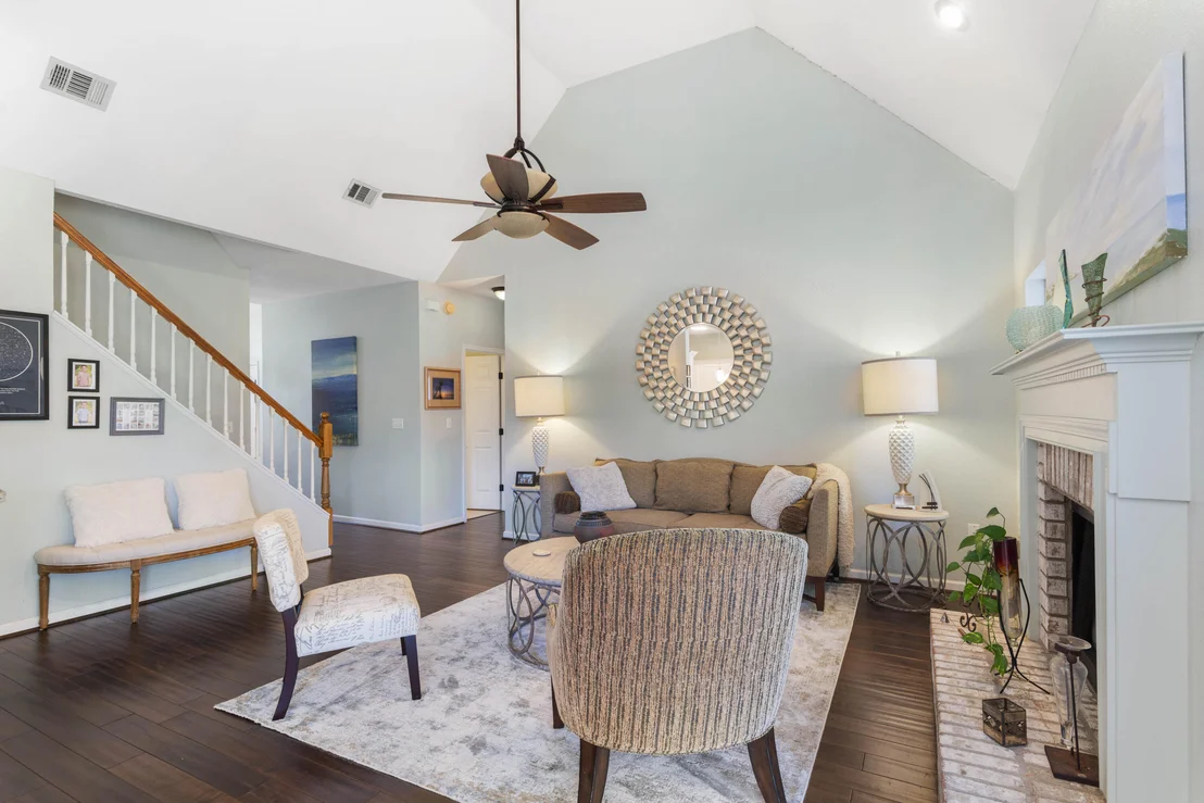 Photo of 159 Mariner Way