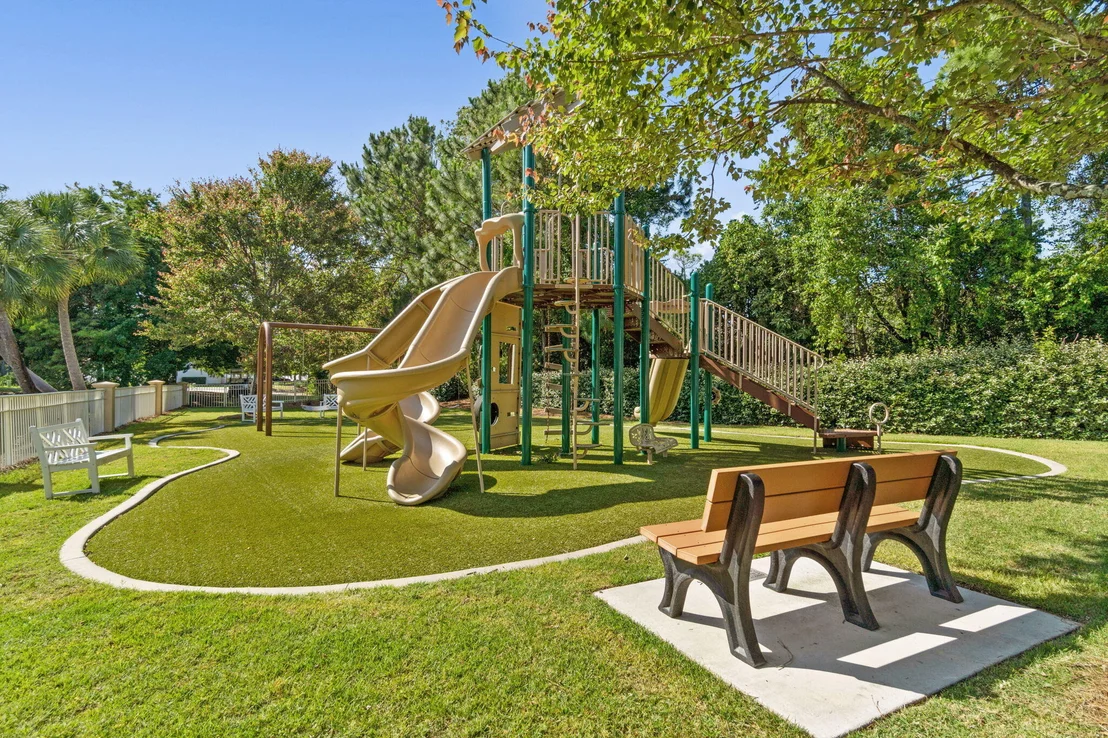 Photo of 456 Captains Circle