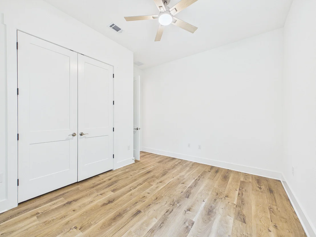 Photo of 19 B Bayview Drive