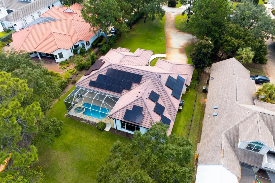 Photo of 1242 Emerald Bay Drive