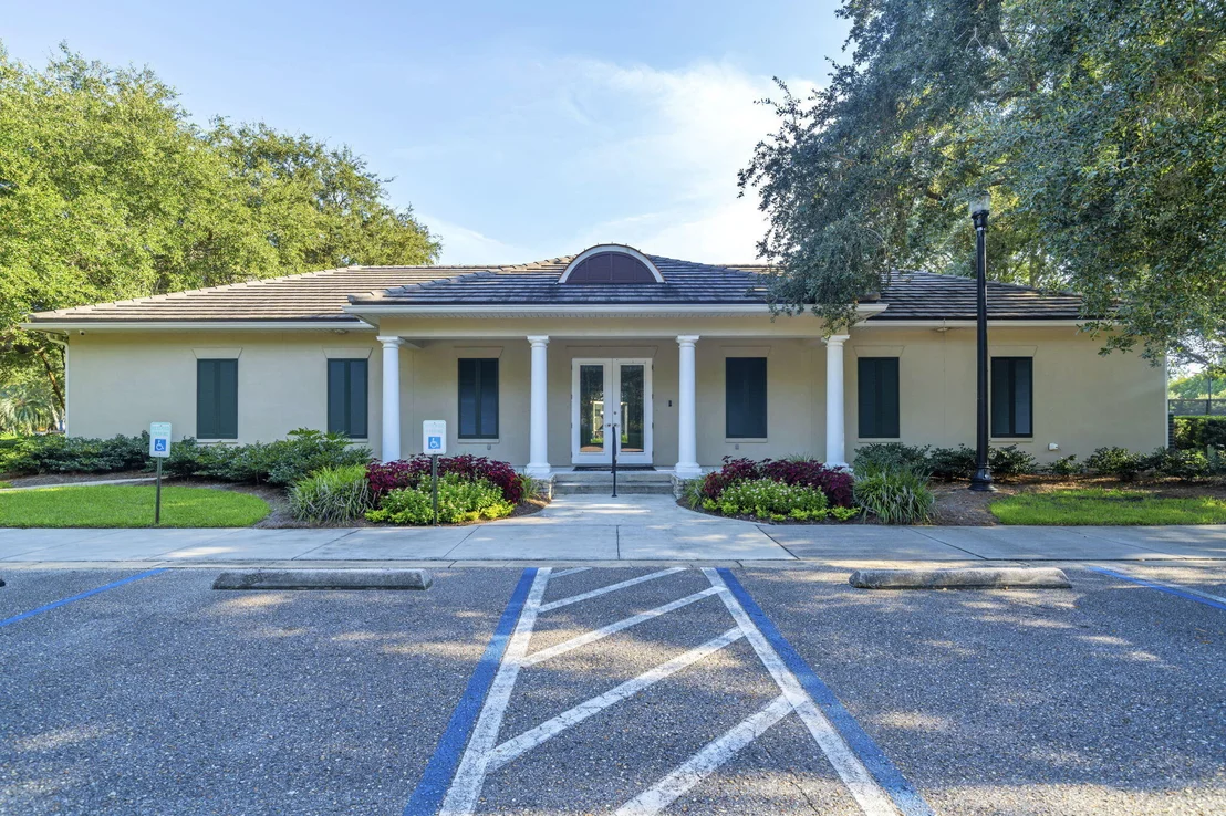 Photo of 236 Matties Way