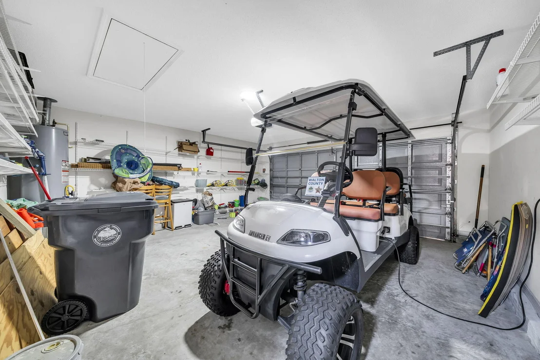 Photo of 55 Secret Harbor Drive