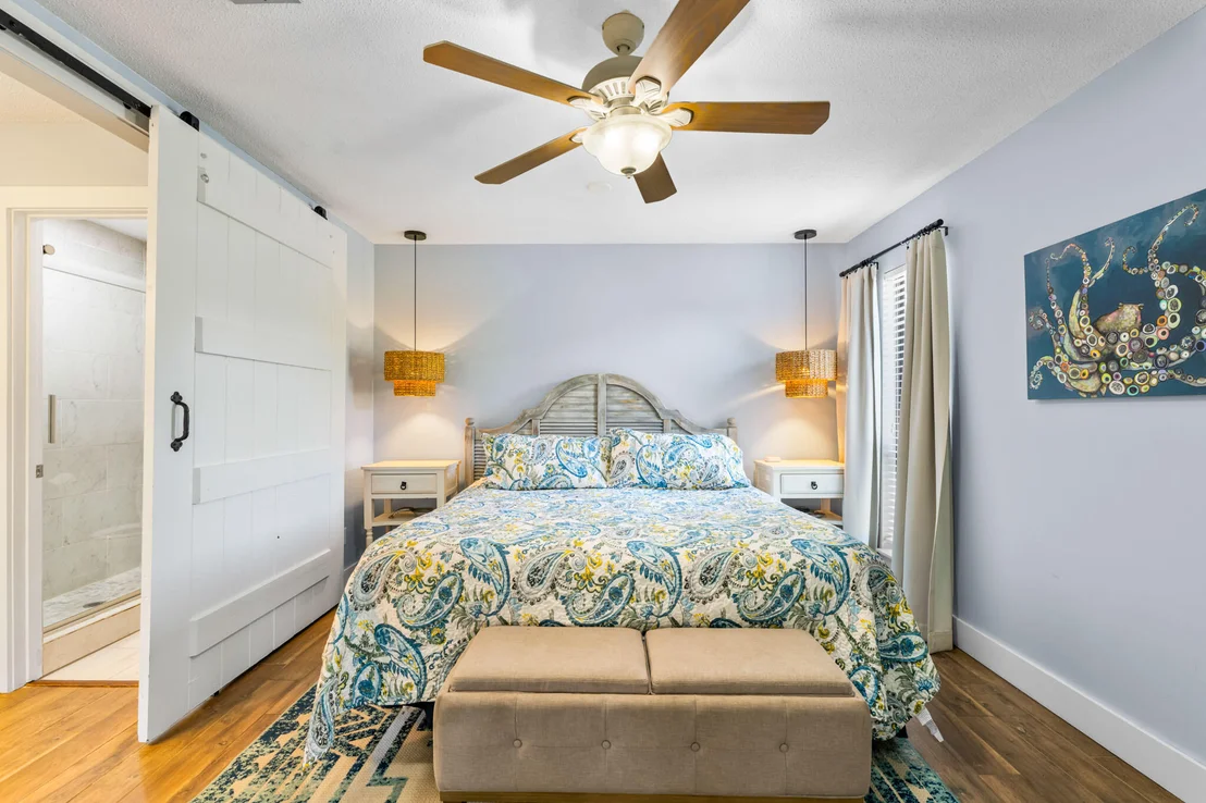 Photo of 430 Linkside Circle