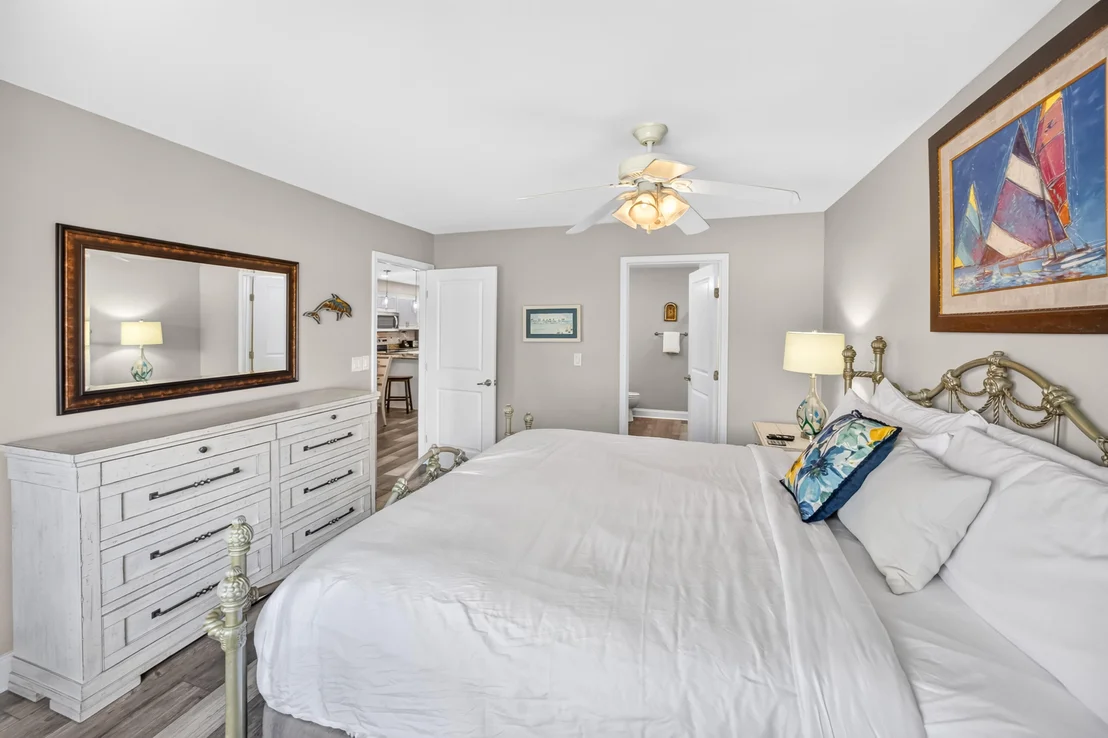 Photo of 264 Eagle Drive