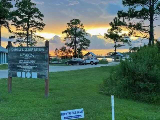 Photo of 71 Mandy Circle