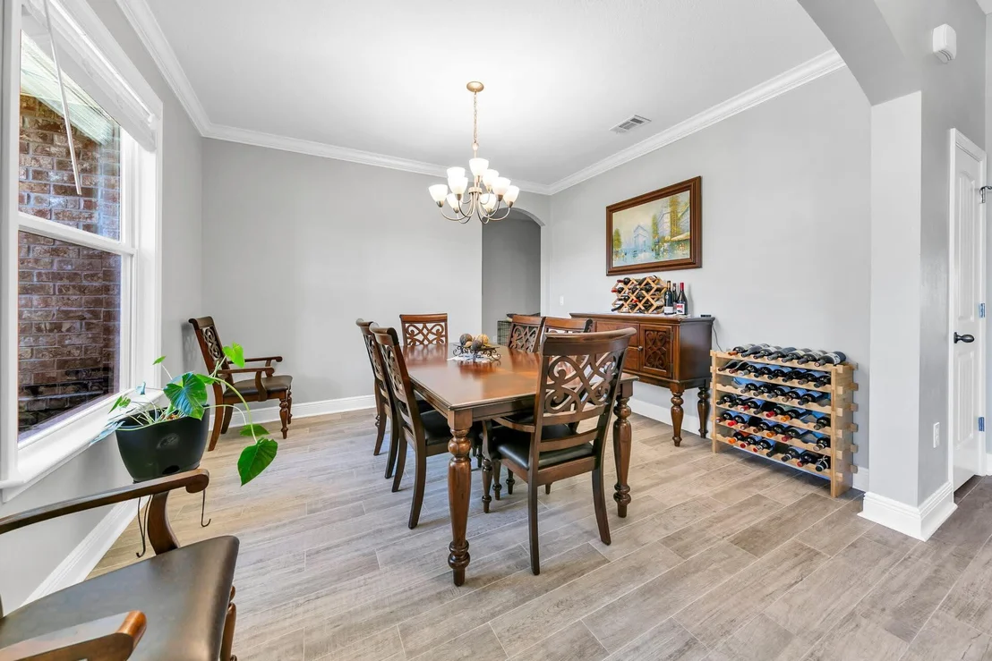 Photo of 487 Coastal Breeze Drive