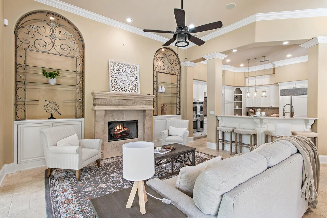 Photo of 428 Captains Circle