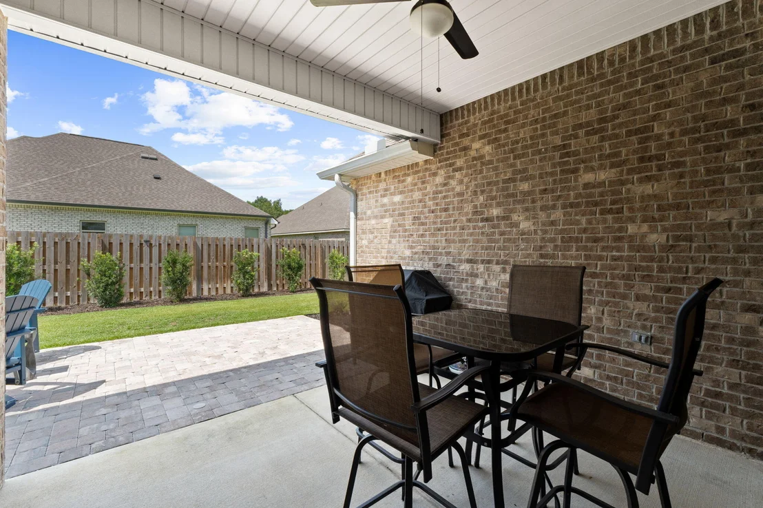 Photo of 148 Flora Lane
