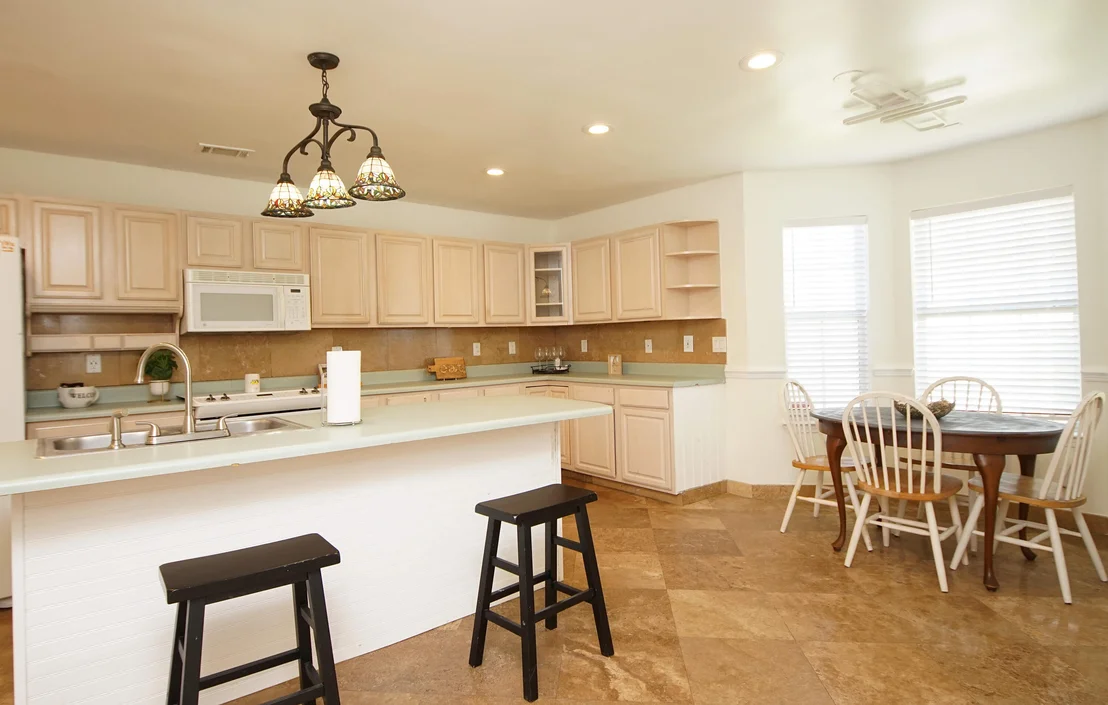 Photo of 23 Ruby Circle