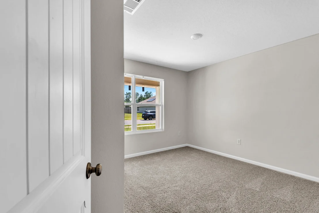 Photo of 3521 Sugar Maple Lane
