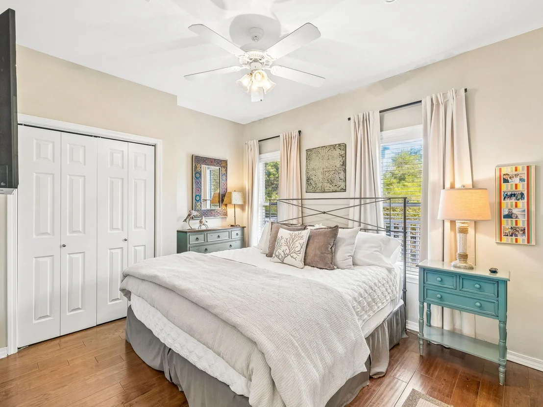 Photo of 162 Emerald Dune Circle