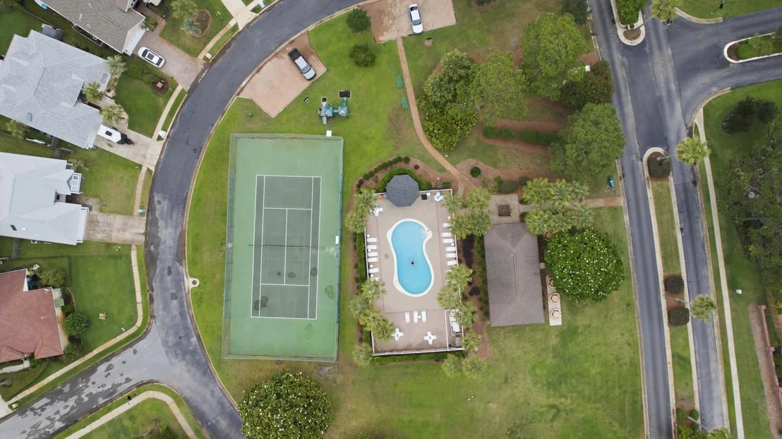 Photo of 43 Mandevilla Lane