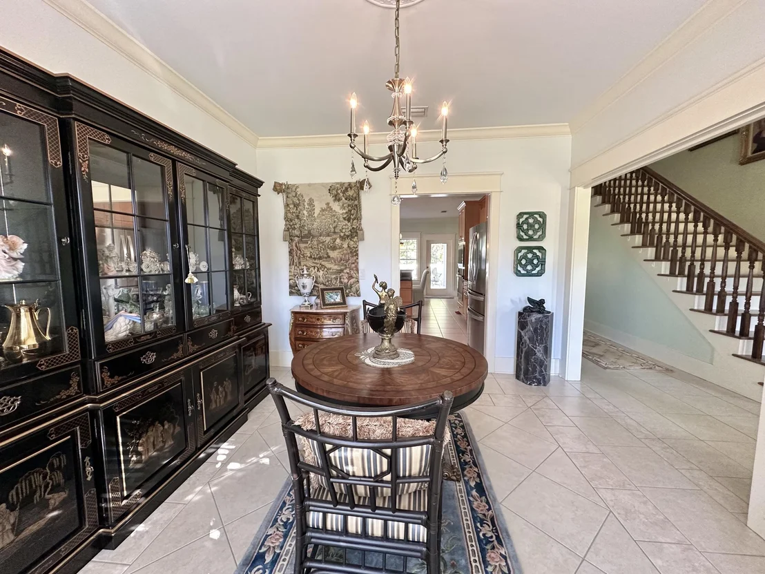 Photo of 786 Symphony Way