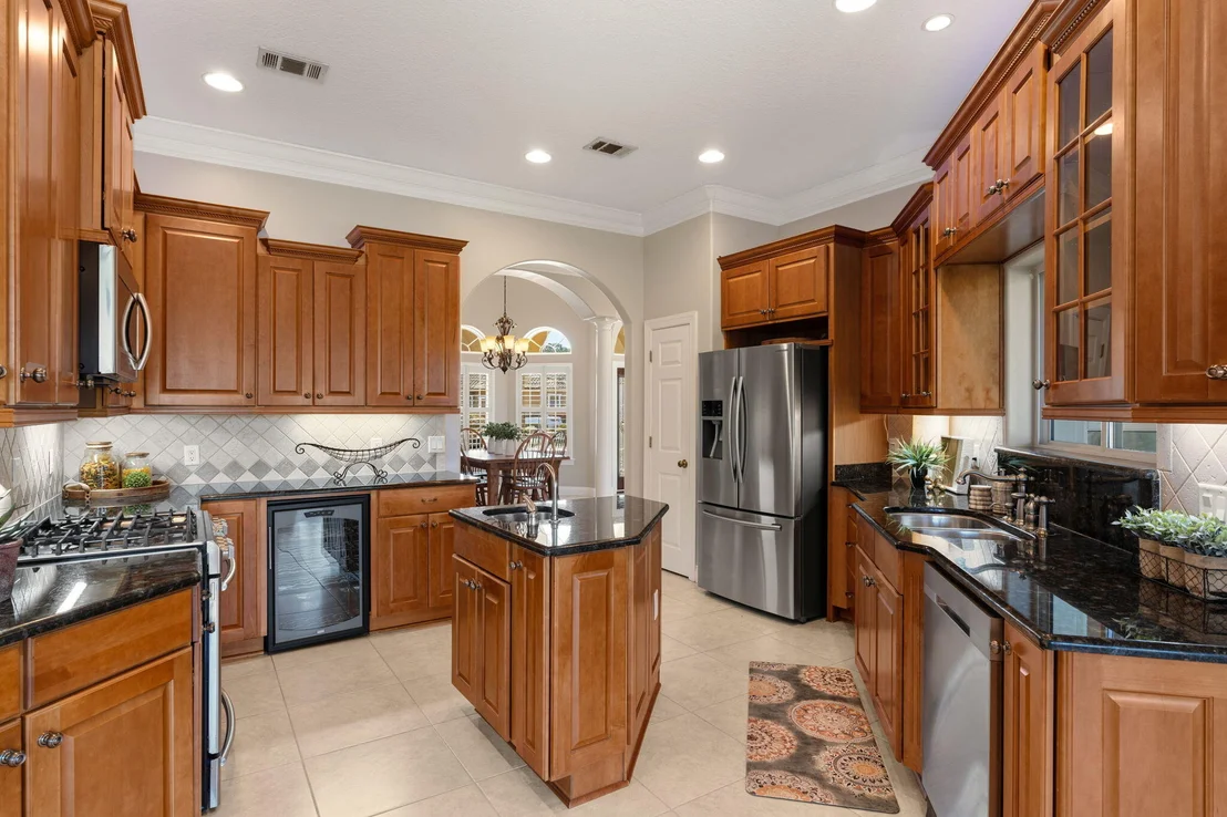 Photo of 337 Indigo Loop