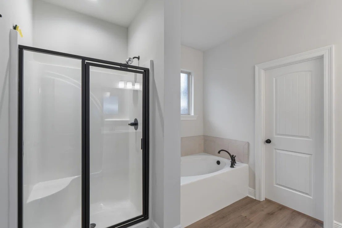 Photo of 4605 Queen Palm Court