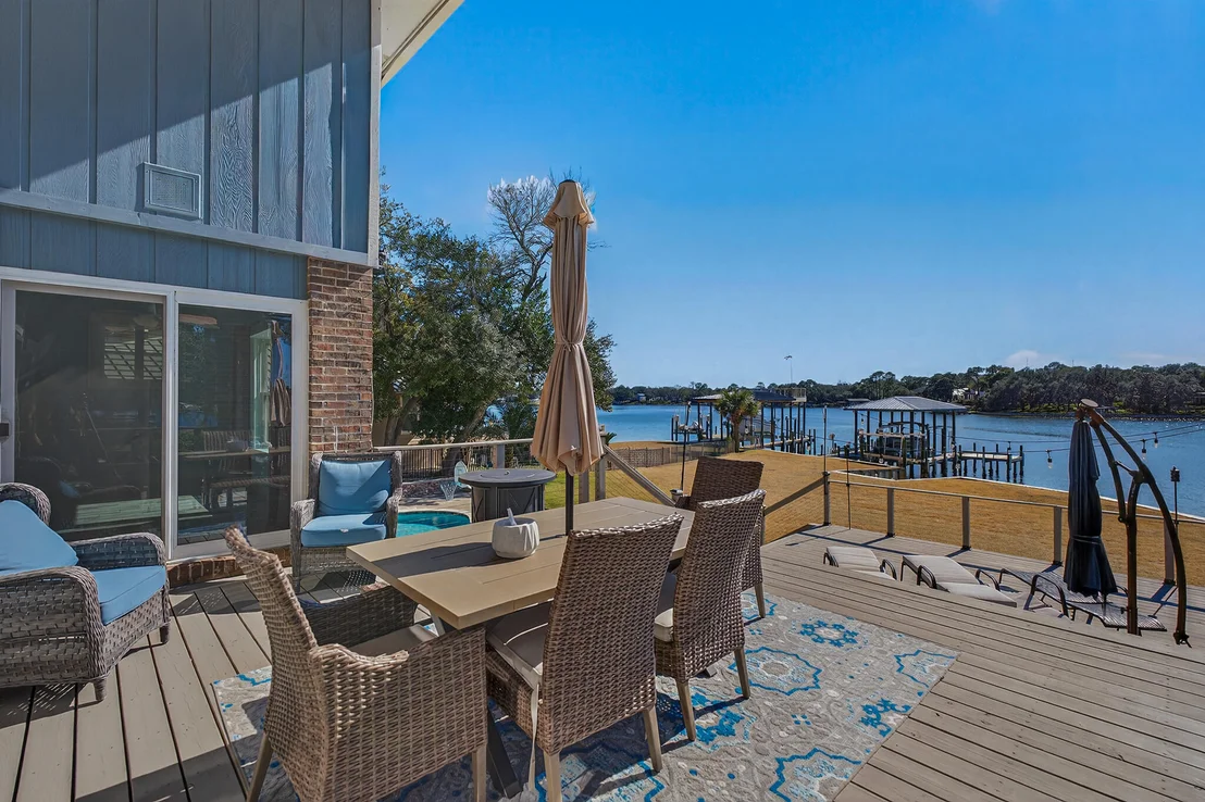 Photo of 228 Lafitte Crescent