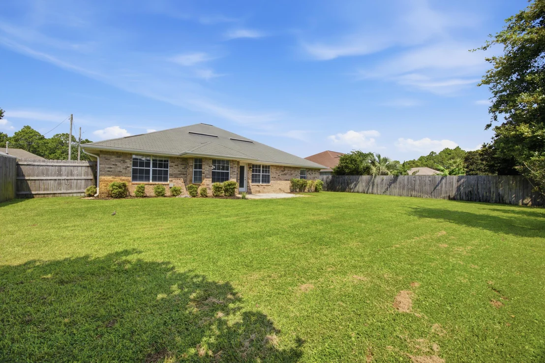 Photo of 2176 Bromly Drive
