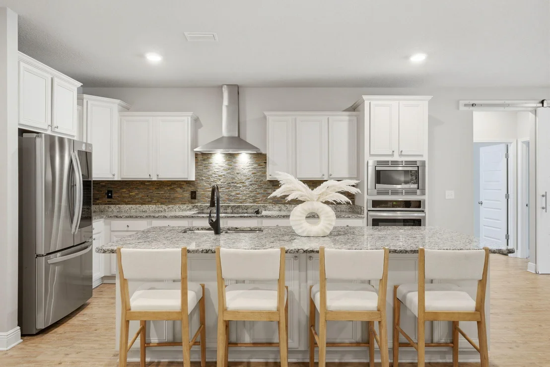 Photo of 3531 Moonstone Drive