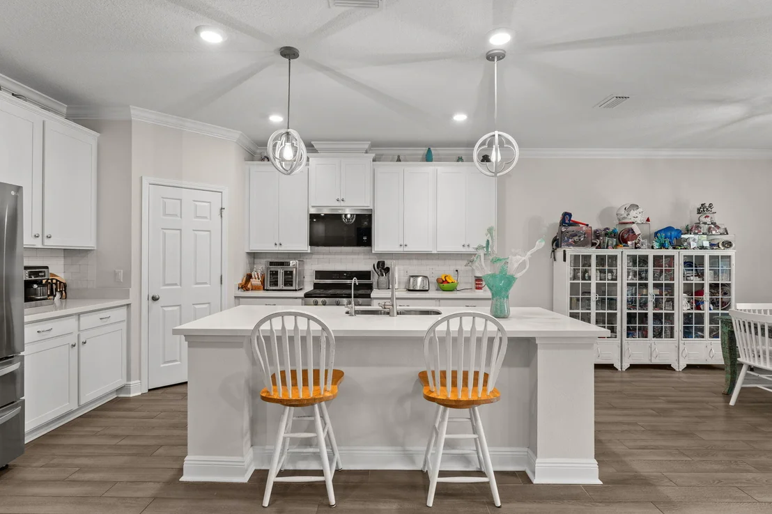 Photo of 254 Polaris Place