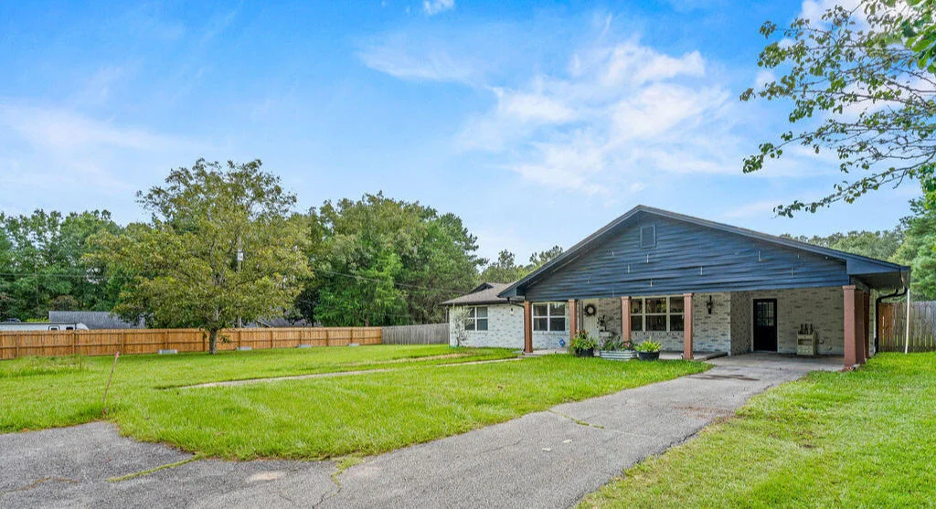Photo of 4962 Antioch Road