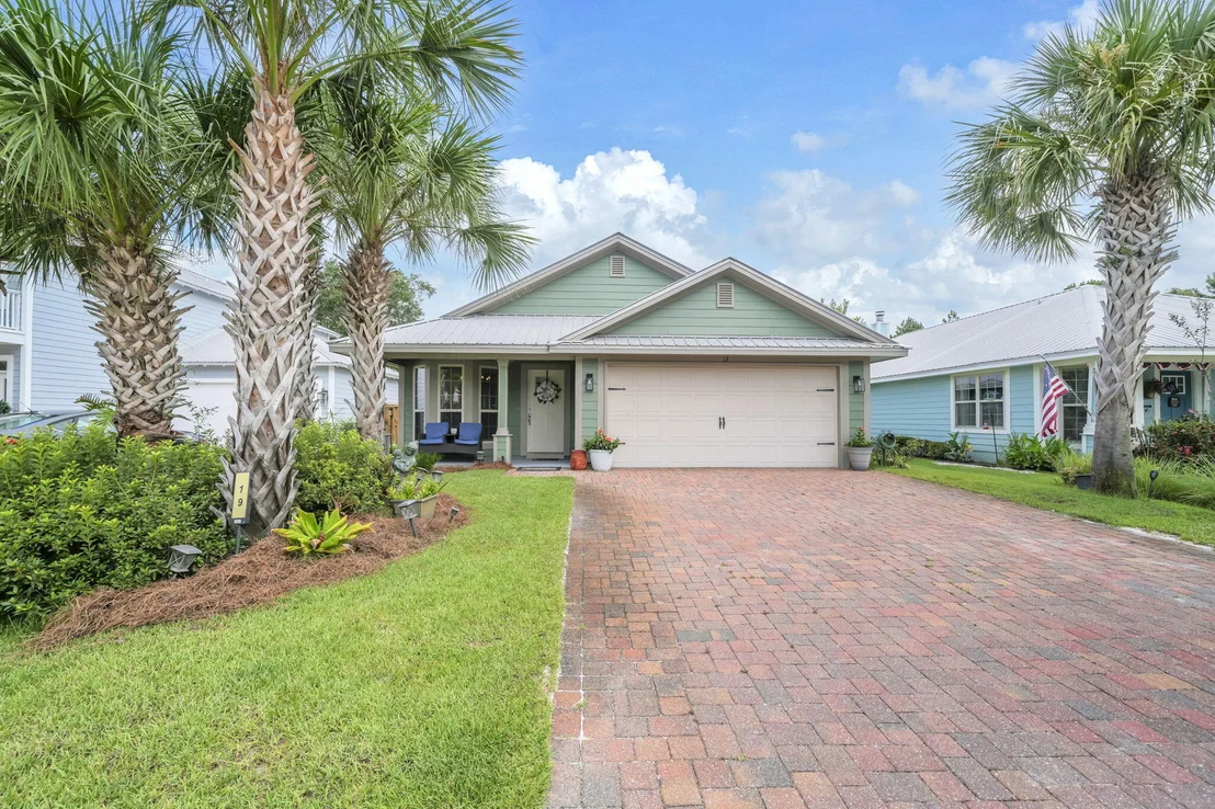Photo of 19 Bald Eagle Drive