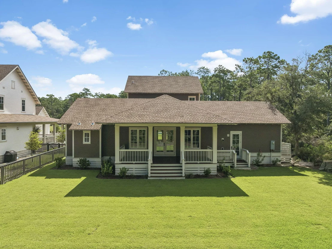 Photo of 43 Millstone Drive