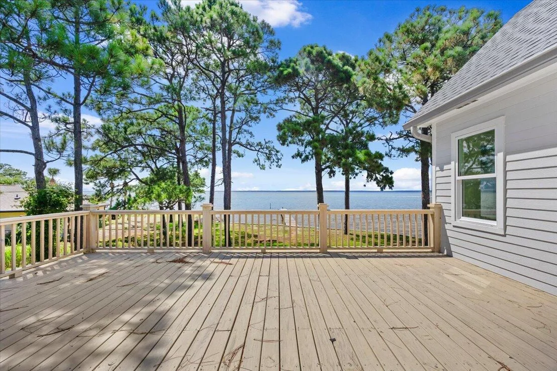Photo of 609 Calhoun Avenue