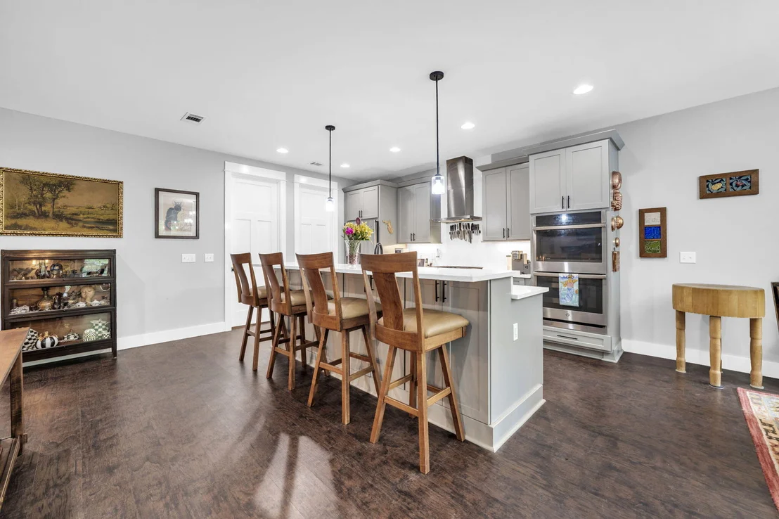 Photo of 434 Mango Lane