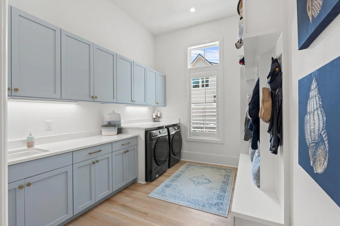 Photo of Unit LOT12 at 566 Cannonball Lane