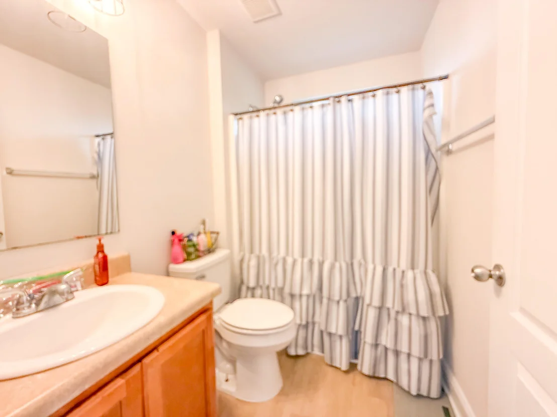 Photo of 6214 Flash Lane