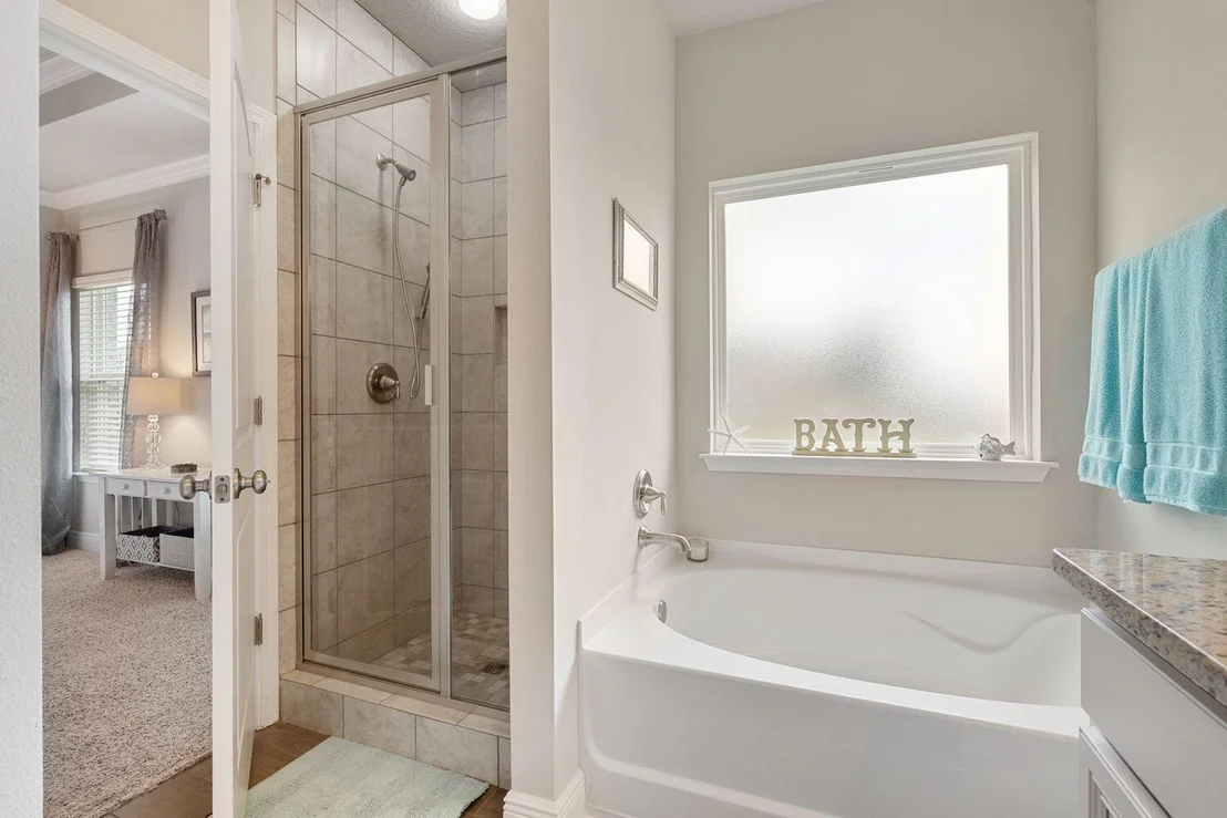 Photo of 232 Lottie Loop