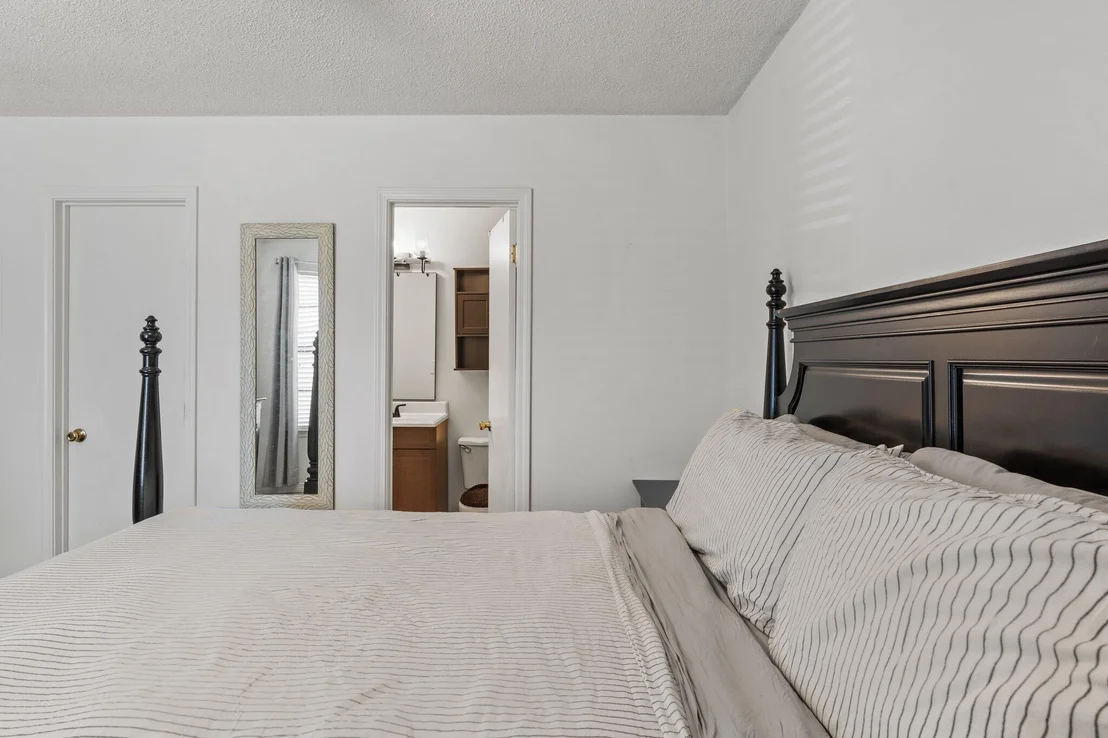 Photo of 149 Oak Terrace Drive