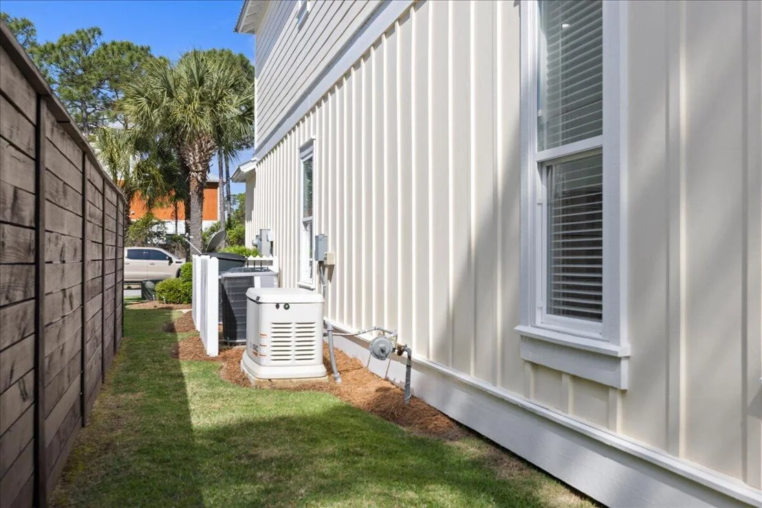 Photo of 94 Lakeland Drive