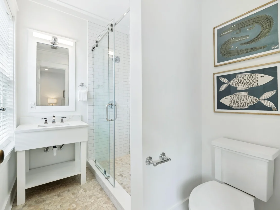 Photo of 37 Winterberry Circle