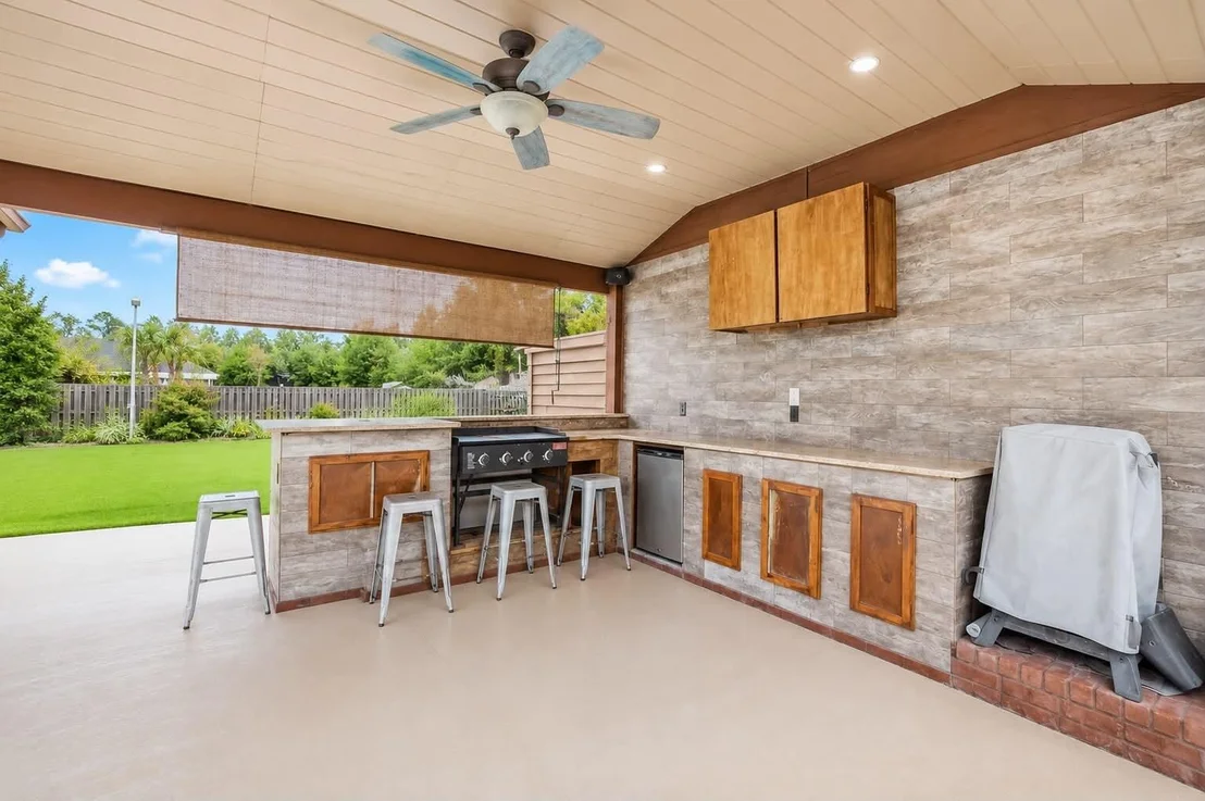 Photo of 5528 Frontier Drive