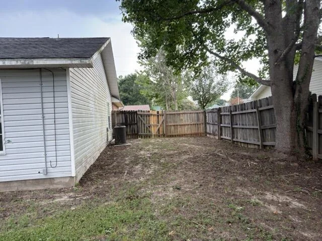 Photo of 1246 Ego Drive