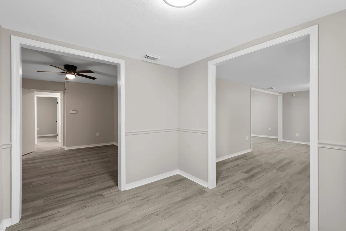 Photo of 3437 Auburn Road