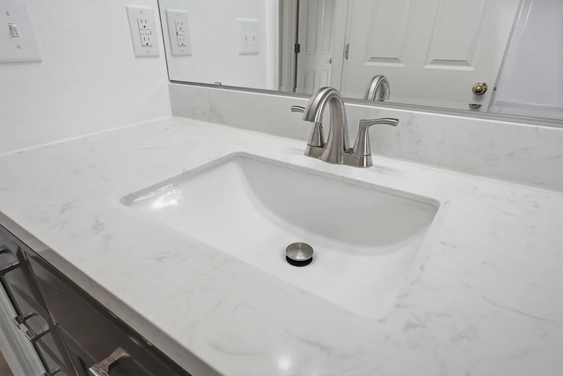 Photo of 4643 Sunsail Circle