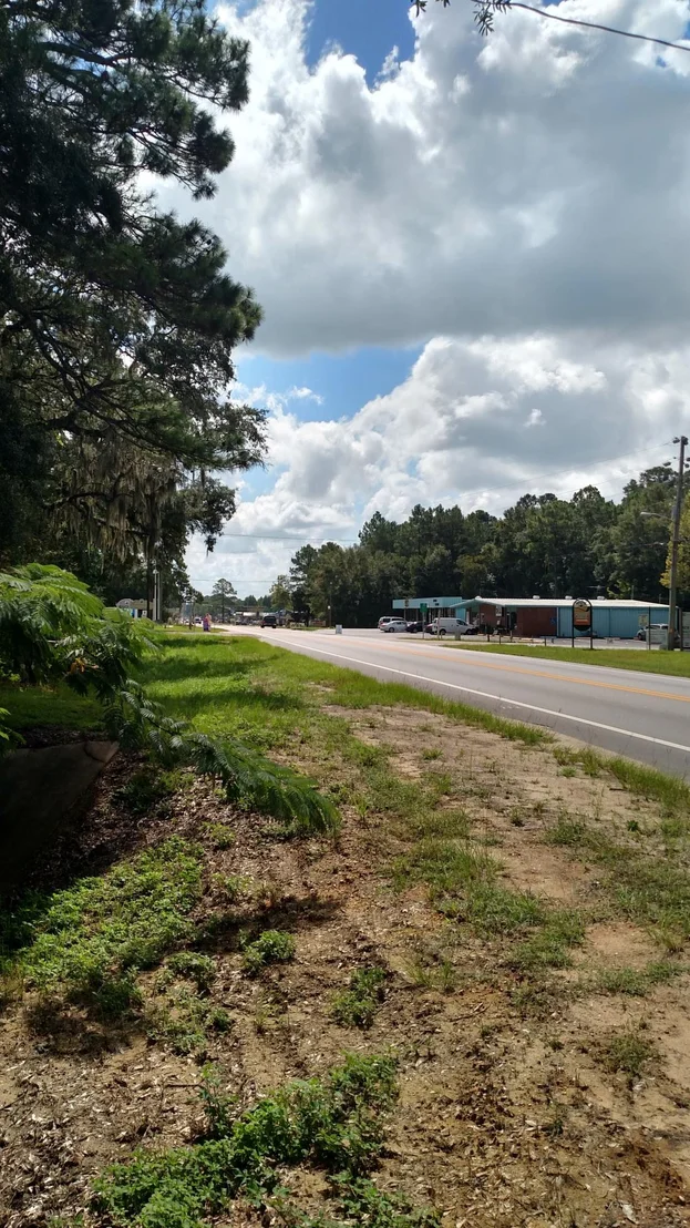 Photo of 202 W Hwy 20