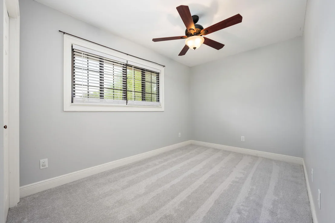 Photo of 57 Lake Lorraine Circle