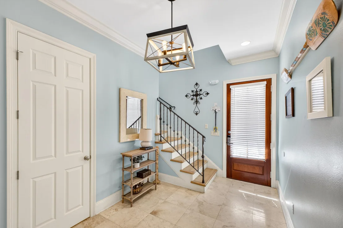 Photo of 1869 Boardwalk Drive