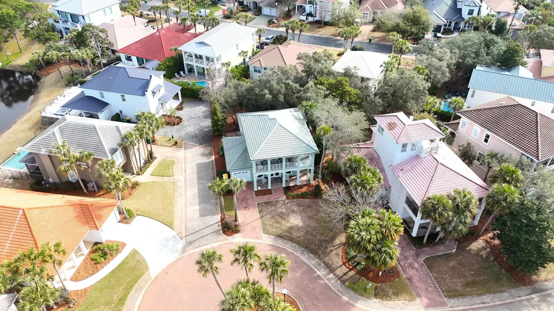 Photo of 4629 Sunset Pointe