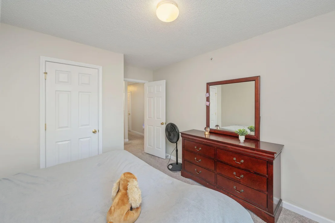 Photo of 157 Swaying Pine Court