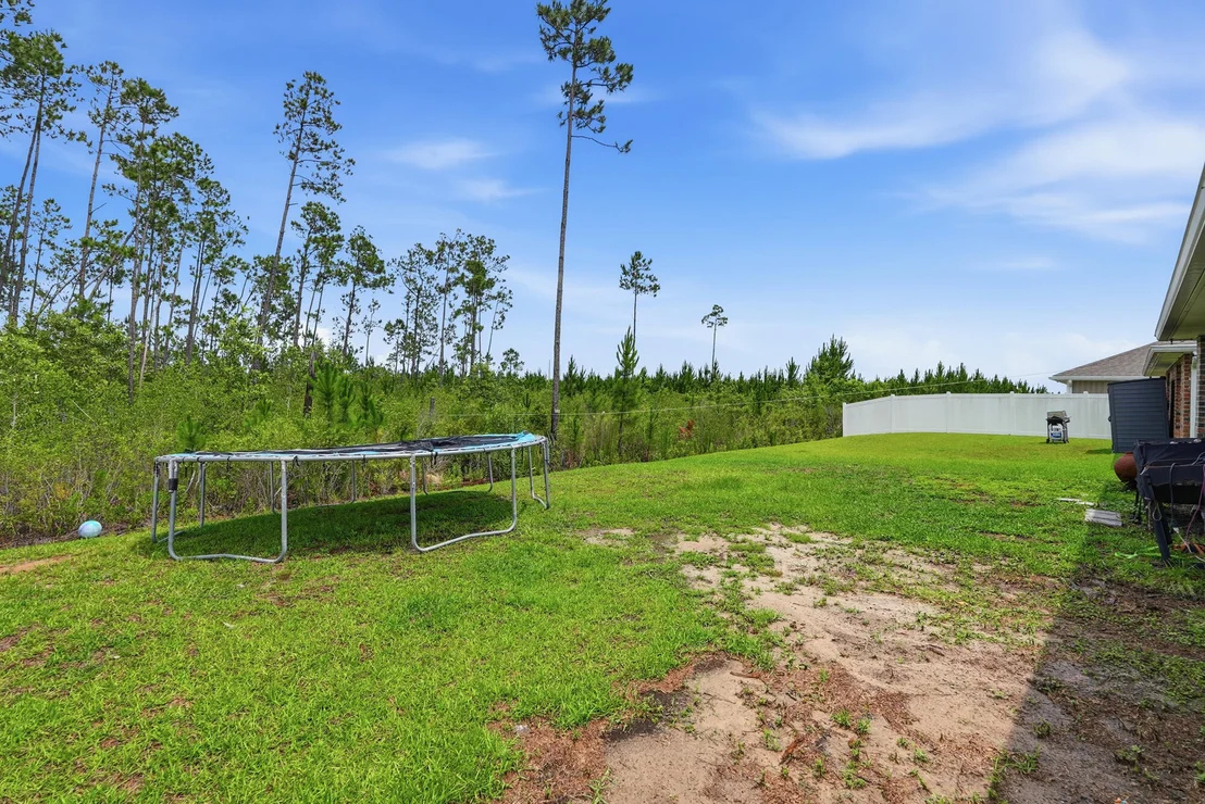 Photo of 4860 Conner Lane