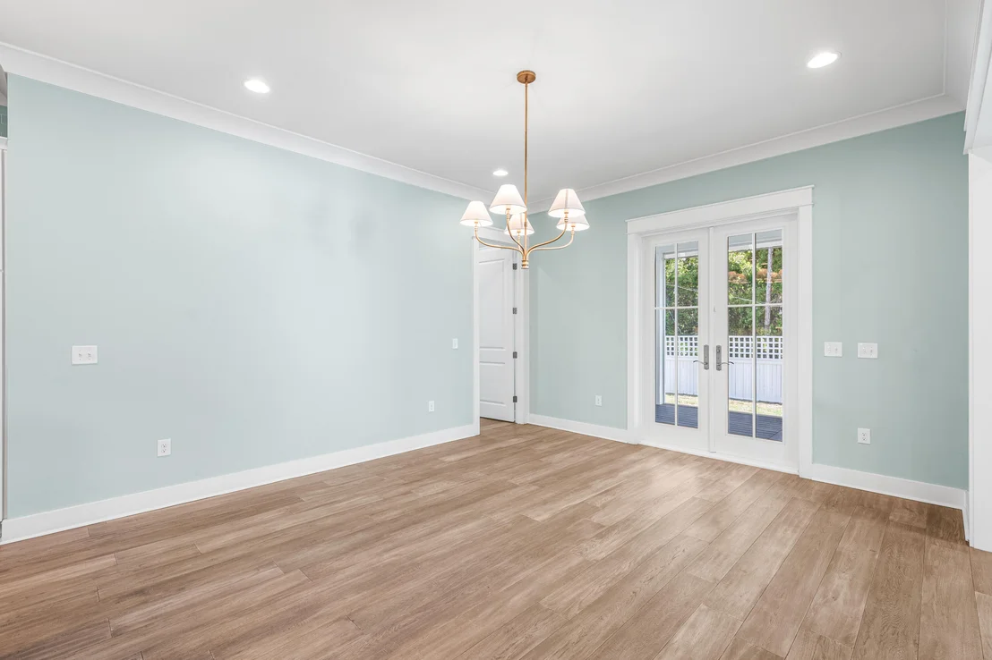 Photo of 234 Sidecamp Road