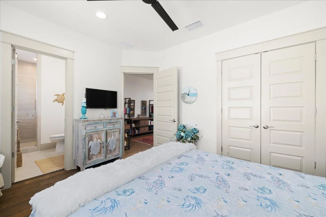 Photo of 94 Lakeland Drive